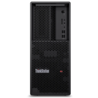 Lenovo ThinkStation P3 Tower Intel Core i7-14700K 32GB RAM 1TB SSD Windows 11 Pro Workstation PC Lenovo ThinkStation P3 Tower Intel Core i7-14700K 32GB RAM 1TB SSD Windows 11 Pro Workstation PC