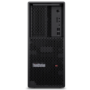 Lenovo ThinkStation P3 Tower Intel Core i7-14700K 32GB RAM 1TB SSD Windows 11 Pro Workstation PC