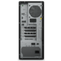 Lenovo ThinkStation P3 Tower Intel Core i7-14700K 32GB RAM 1TB SSD Windows 11 Pro Workstation PC