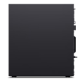 Lenovo ThinkStation P3 Tower Intel Core i7-14700K 32GB RAM 1TB SSD Windows 11 Pro Workstation PC