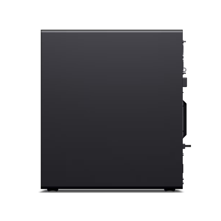 Lenovo ThinkStation P3 Tower Intel Core i7-14700K 32GB RAM 1TB SSD Windows 11 Pro Workstation PC