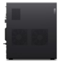 Lenovo ThinkStation P3 Tower Intel Core i7-14700K 32GB RAM 1TB SSD Windows 11 Pro Workstation PC