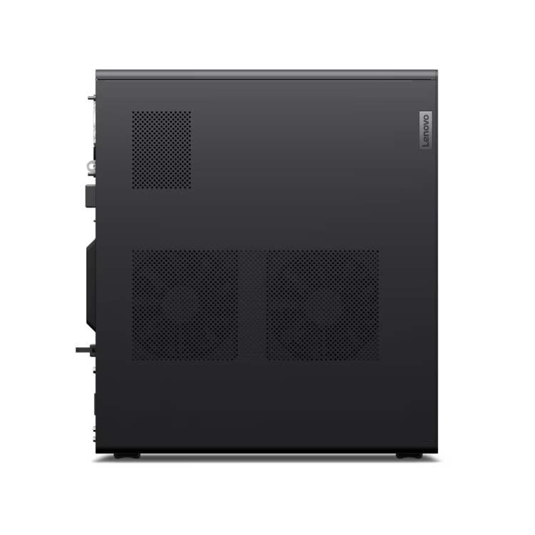 Lenovo ThinkStation P3 Tower Intel Core i7-14700K 32GB RAM 1TB SSD Windows 11 Pro Workstation PC