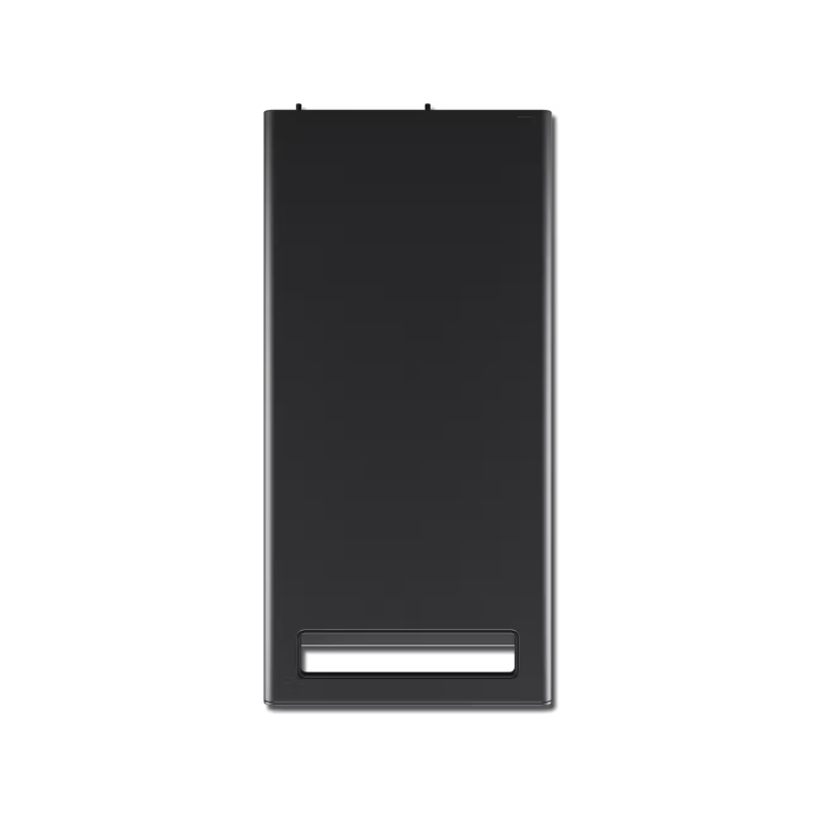 Lenovo ThinkStation P3 Tower Intel Core i7-14700K 32GB RAM 1TB SSD Windows 11 Pro Workstation PC