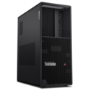 Lenovo ThinkStation P3 Tower Intel Core i7-14700K 32GB RAM 1TB SSD Windows 11 Pro Workstation PC