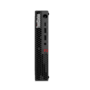 Lenovo ThinkStation P3 Tiny Intel Core i5-13400T 8GB RAM 512GB SSD Windows 11 Pro Desktop PC