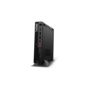 Lenovo ThinkStation P3 Tiny Intel Core i5-13400T 8GB RAM 512GB SSD Windows 11 Pro Desktop PC