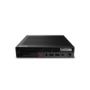 Lenovo ThinkStation P3 Tiny Intel Core i5-13400T 8GB RAM 512GB SSD Windows 11 Pro Desktop PC