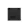 Lenovo ThinkStation P3 Tiny Intel Core i5-13400T 8GB RAM 512GB SSD Windows 11 Pro Desktop PC