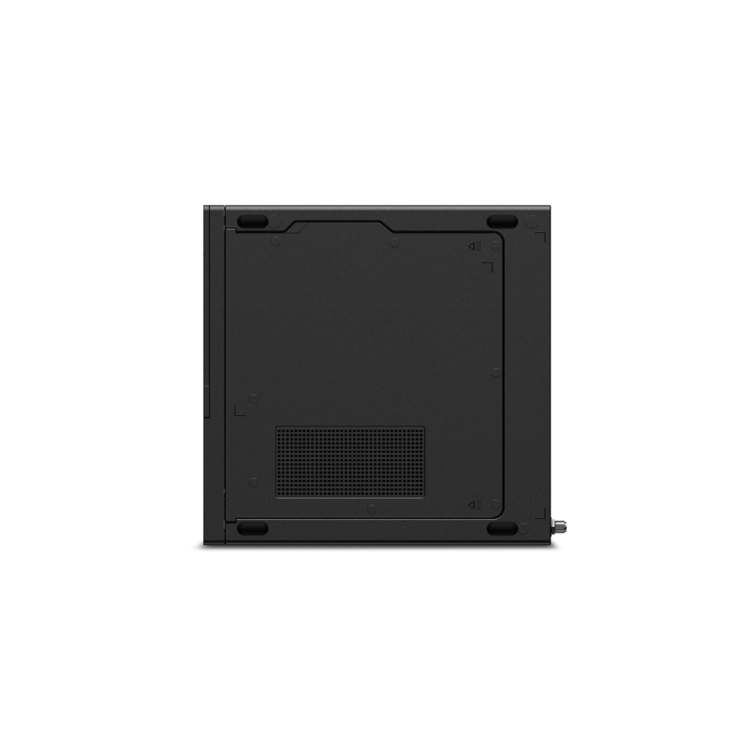 Lenovo ThinkStation P3 Tiny Intel Core i5-13400T 8GB RAM 512GB SSD Windows 11 Pro Desktop PC