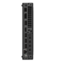Lenovo ThinkStation P3 Tiny Intel Core i5-13400T 8GB RAM 512GB SSD Windows 11 Pro Desktop PC