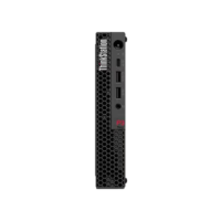 Lenovo ThinkStation P3 Mini Intel Core i7-14700 32GB RAM 512GB SSD NVIDIA T1000 Windows 11 Pro Workstation PC Lenovo ThinkStation P3 Mini Intel Core i7-14700 32GB RAM 512GB SSD NVIDIA T1000 Windows 11 Pro Workstation PC
