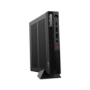 Lenovo ThinkStation P3 Mini Intel Core i7-14700 32GB RAM 512GB SSD NVIDIA T1000 Windows 11 Pro Workstation PC