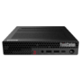 Lenovo ThinkStation P3 Mini Intel Core i7-14700 32GB RAM 512GB SSD NVIDIA T1000 Windows 11 Pro Workstation PC