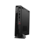 Lenovo ThinkStation P3 Mini Intel Core i7-14700 32GB RAM 512GB SSD NVIDIA T1000 Windows 11 Pro Workstation PC