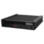Lenovo ThinkStation P3 Mini Intel Core i7-14700 32GB RAM 512GB SSD NVIDIA T1000 Windows 11 Pro Workstation PC
