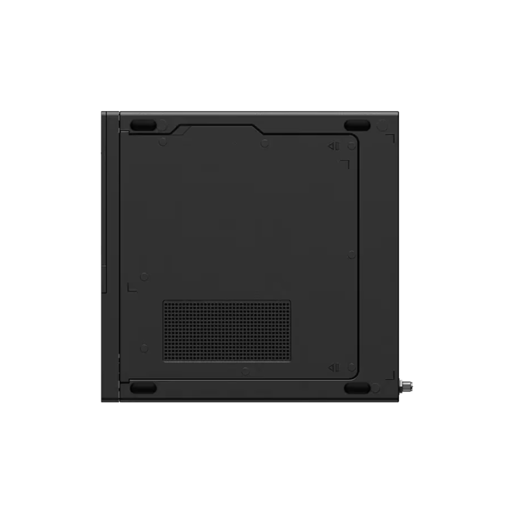 Lenovo ThinkStation P3 Mini Intel Core i7-14700 32GB RAM 512GB SSD NVIDIA T1000 Windows 11 Pro Workstation PC