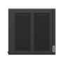 Lenovo ThinkStation P3 Mini Intel Core i7-14700 32GB RAM 512GB SSD NVIDIA T1000 Windows 11 Pro Workstation PC