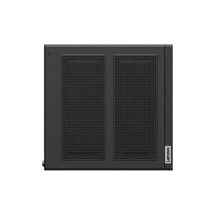 Lenovo ThinkStation P3 Mini Intel Core i7-14700 32GB RAM 512GB SSD NVIDIA T1000 Windows 11 Pro Workstation PC