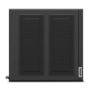 Lenovo ThinkStation Tiny Intel Core i7-14700 16GB RAM 512GB SSD T400 Windows 11 Pro Workstation PC