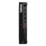 Lenovo ThinkStation P3 Tiny Intel Core i7 14700 32GB RAM 512GB SSD RTX A400 Windows 11 Pro Workstation PC
