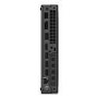 Lenovo ThinkStation P3 Tiny Intel Core i7 14700 32GB RAM 512GB SSD RTX A400 Windows 11 Pro Workstation PC