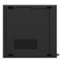 Lenovo ThinkStation P3 Tiny Intel Core i7 14700 32GB RAM 512GB SSD RTX A400 Windows 11 Pro Workstation PC
