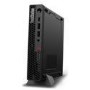 Lenovo ThinkStation P3 Tiny Intel Core i7 14700 32GB RAM 512GB SSD RTX A400 Windows 11 Pro Workstation PC