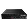 Lenovo ThinkStation P3 Tiny Intel Core i7 14700 32GB RAM 512GB SSD RTX A400 Windows 11 Pro Workstation PC