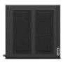 Lenovo ThinkStation P3 Tiny Intel Core i7 14700 32GB RAM 512GB SSD RTX A400 Windows 11 Pro Workstation PC