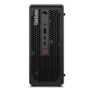 Lenovo ThinkStation P3 USFF Intel Core i9-14900K 32GB RAM 1TB SSD T1000 Windows 11 Pro Workstation PC