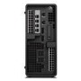 Lenovo ThinkStation P3 Ultra SFF Intel Core i7 14700 32GB RAM 512GB SSD RTX A400 Windows 11 Pro Workstation PC