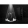 Lenovo ThinkStation P3 Ultra SFF Intel Core i7 14700 32GB RAM 512GB SSD RTX A400 Windows 11 Pro Workstation PC