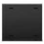 Lenovo ThinkStation P3 Ultra SFF Intel Core i7 14700 32GB RAM 512GB SSD RTX A400 Windows 11 Pro Workstation PC