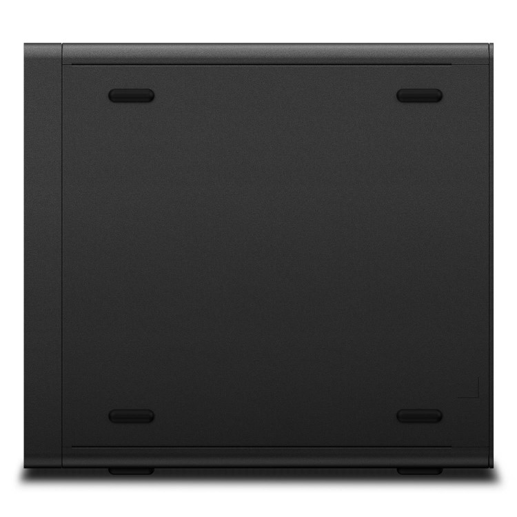 Lenovo ThinkStation P3 Ultra SFF Intel Core i7 14700 32GB RAM 512GB SSD RTX A400 Windows 11 Pro Workstation PC