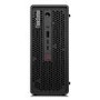 Lenovo ThinkStation P3 Ultra SFF Intel Core i7 14700 32GB RAM 512GB SSD RTX A400 Windows 11 Pro Workstation PC