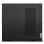 Lenovo ThinkStation P3 Ultra SFF Intel Core i7 14700 32GB RAM 512GB SSD RTX A400 Windows 11 Pro Workstation PC