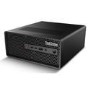 Lenovo ThinkStation P3 Ultra SFF Intel Core i7 14700 32GB RAM 512GB SSD RTX A400 Windows 11 Pro Workstation PC