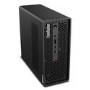Lenovo ThinkStation P3 Ultra SFF Intel Core i7 14700 32GB RAM 512GB SSD RTX A400 Windows 11 Pro Workstation PC