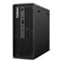 Lenovo ThinkStation P3 Ultra SFF Intel Core i7 14700 32GB RAM 512GB SSD RTX A400 Windows 11 Pro Workstation PC