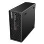 Lenovo ThinkStation P3 Ultra SFF Intel Core i7 14700 32GB RAM 512GB SSD RTX A400 Windows 11 Pro Workstation PC