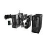 Lenovo ThinkStation P3 Ultra SFF Intel Core i7 14700 32GB RAM 512GB SSD RTX A400 Windows 11 Pro Workstation PC