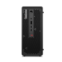 Lenovo ThinkStation P3 Ultra SFF Intel Core i7-14700 32GB RAM 1TB SSD RTX A1000 Windows 11 Pro Workstation PC