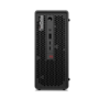 Lenovo ThinkStation P3 Ultra SFF Intel Core i7-14700 32GB RAM 1TB SSD RTX A1000 Windows 11 Pro Workstation PC