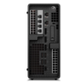 Lenovo ThinkStation P3 Ultra SFF Intel Core i7-14700 32GB RAM 1TB SSD RTX A1000 Windows 11 Pro Workstation PC