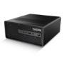 Lenovo ThinkStation P3 Ultra SFF Intel Core i7-14700 32GB RAM 1TB SSD RTX A1000 Windows 11 Pro Workstation PC