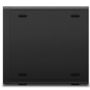 Lenovo ThinkStation P3 Ultra SFF Intel Core i7-14700 32GB RAM 1TB SSD RTX A1000 Windows 11 Pro Workstation PC