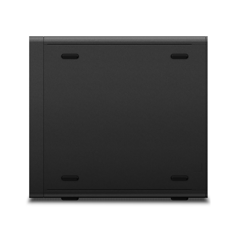 Lenovo ThinkStation P3 USFF Intel Core i7-14700 32GB RAM 1TB SSD RTX A1000 Windows 11 Pro Workstation PC