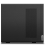 Lenovo ThinkStation P3 Ultra SFF Intel Core i7-14700 32GB RAM 1TB SSD RTX A1000 Windows 11 Pro Workstation PC