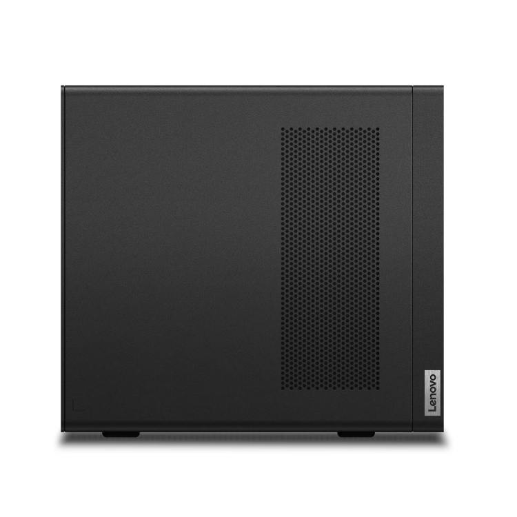 Lenovo ThinkStation P3 Ultra SFF Intel Core i7-14700 32GB RAM 1TB SSD RTX A1000 Windows 11 Pro Workstation PC
